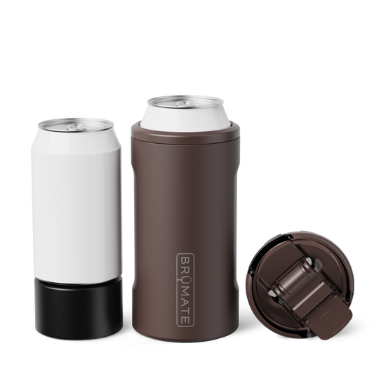 hopsulator-trio-v2-u6 Hopsulator-Trio-v2-Java.png