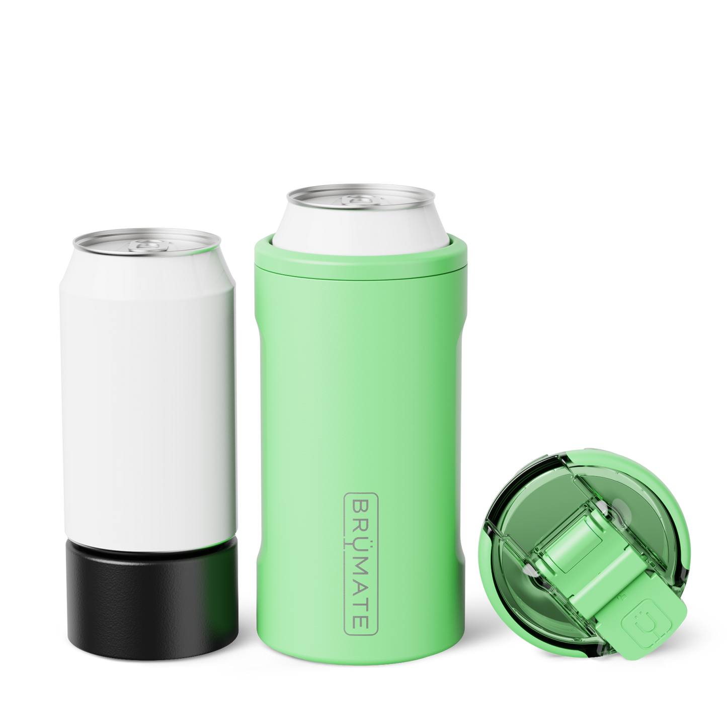 hopsulator-trio-v2-u6 Hopsulator-Trio-v2-Kiwi.png