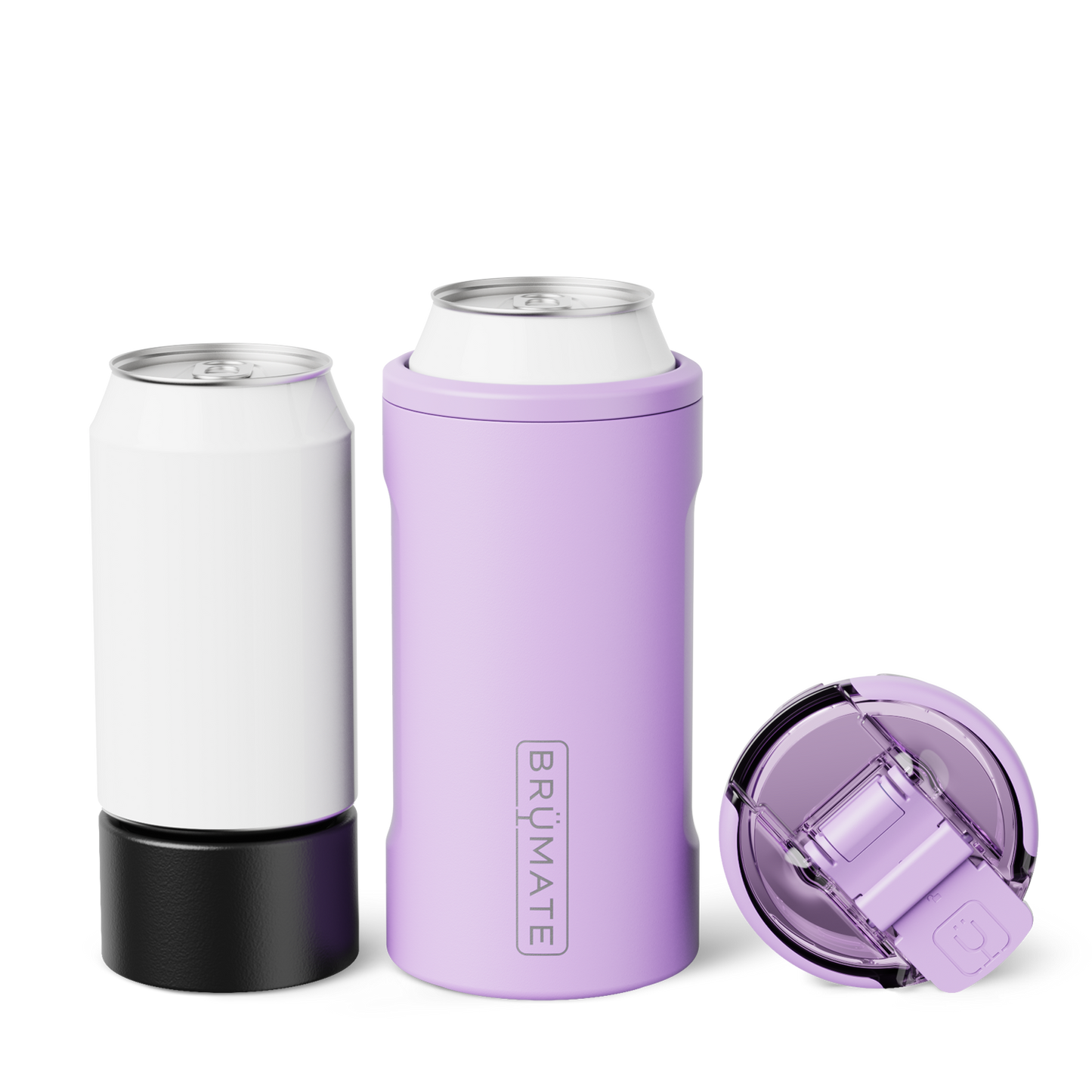 hopsulator-trio-v2-u6 Hopsulator-Trio-v2-Lavender.png