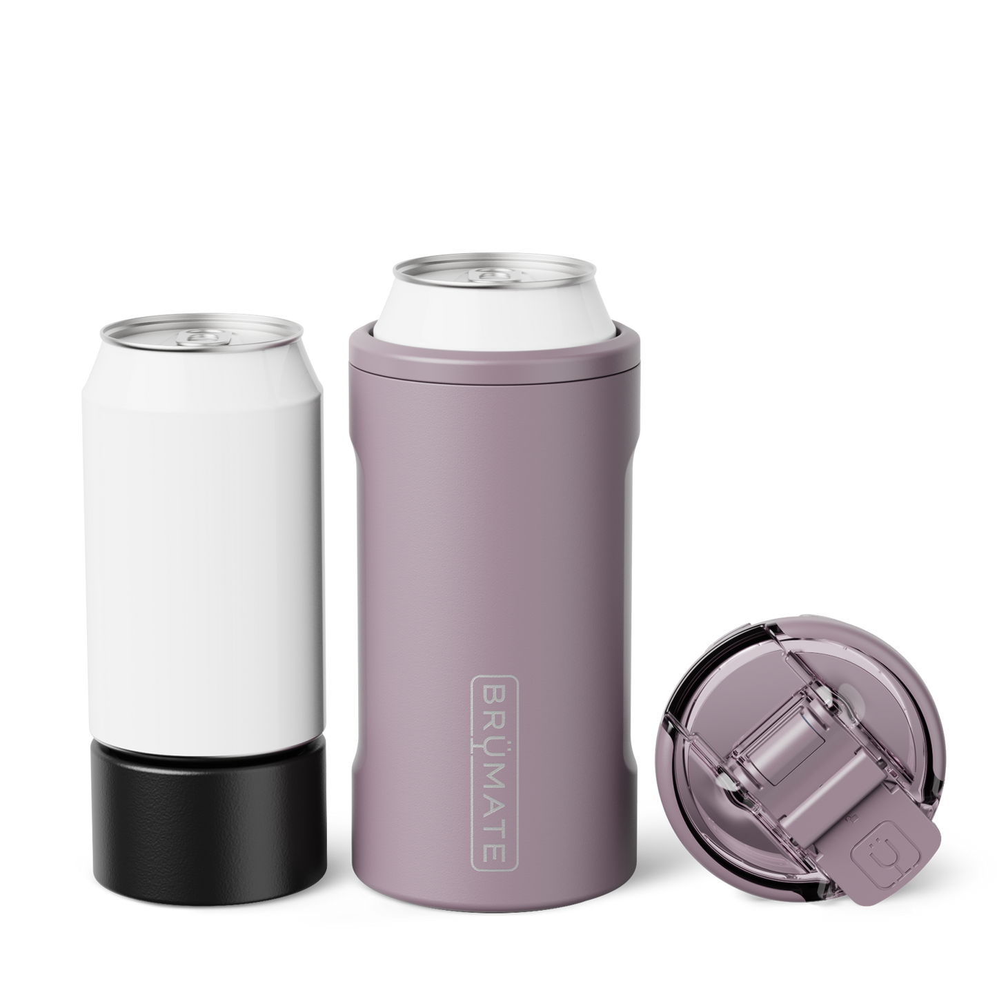 hopsulator-trio-v2-u6 Hopsulator-Trio-v2-Lilac-Dusk.png