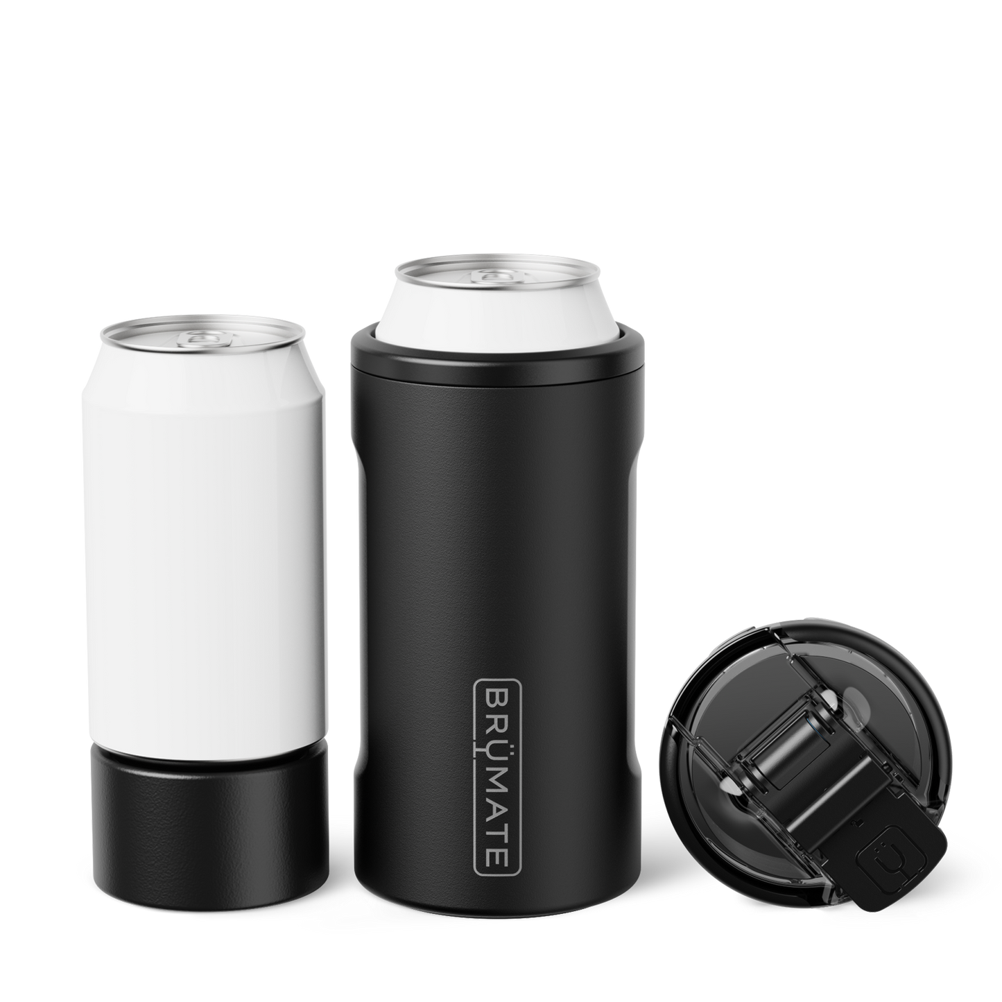 hopsulator-trio-v2-u6 Hopsulator-Trio-v2-Matte-Black.png