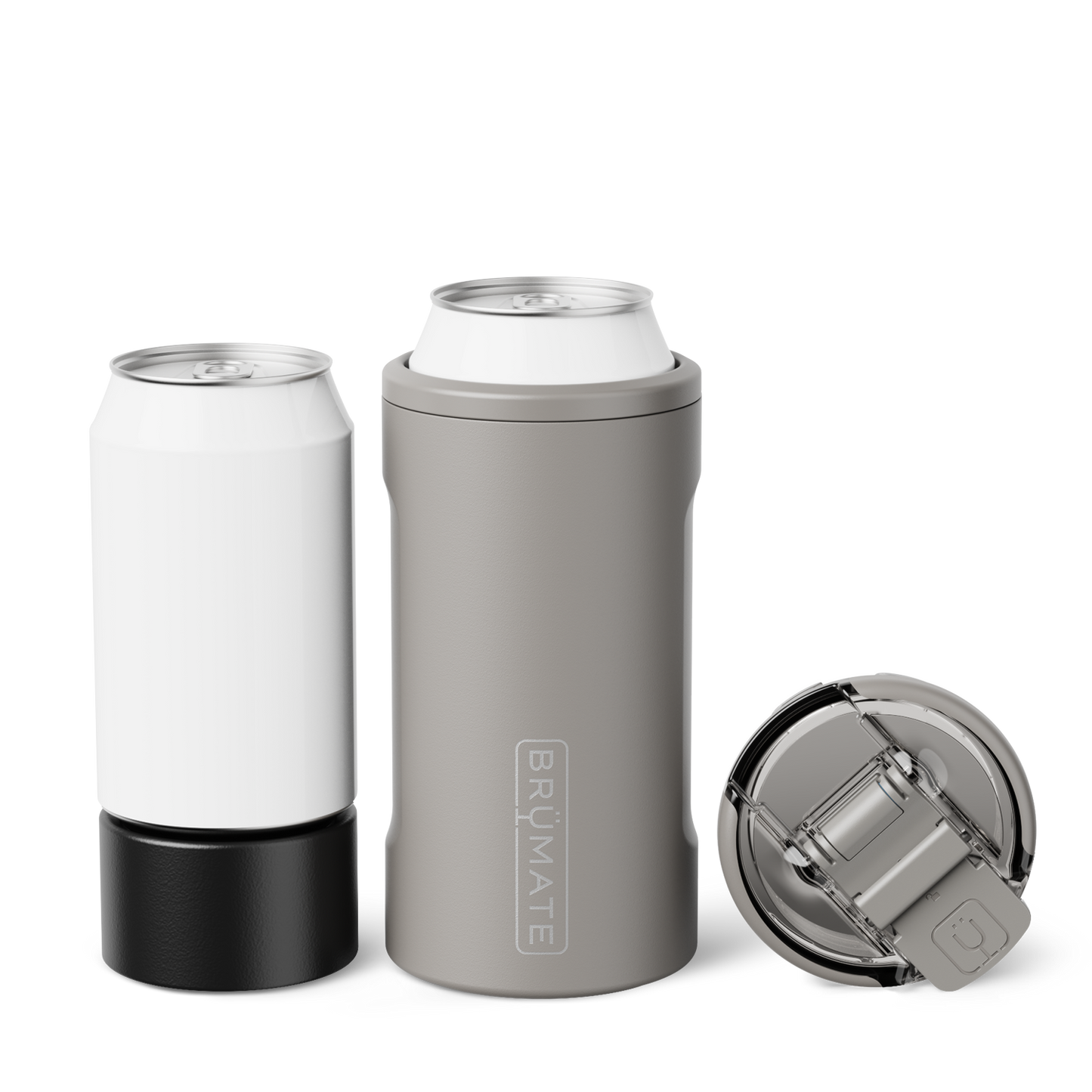 hopsulator-trio-v2-u6 Hopsulator-Trio-v2-Mocha.png