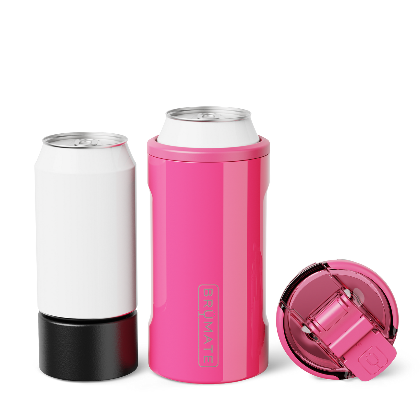 hopsulator-trio-v2-u6 Hopsulator-Trio-v2-Neon-Pink.png