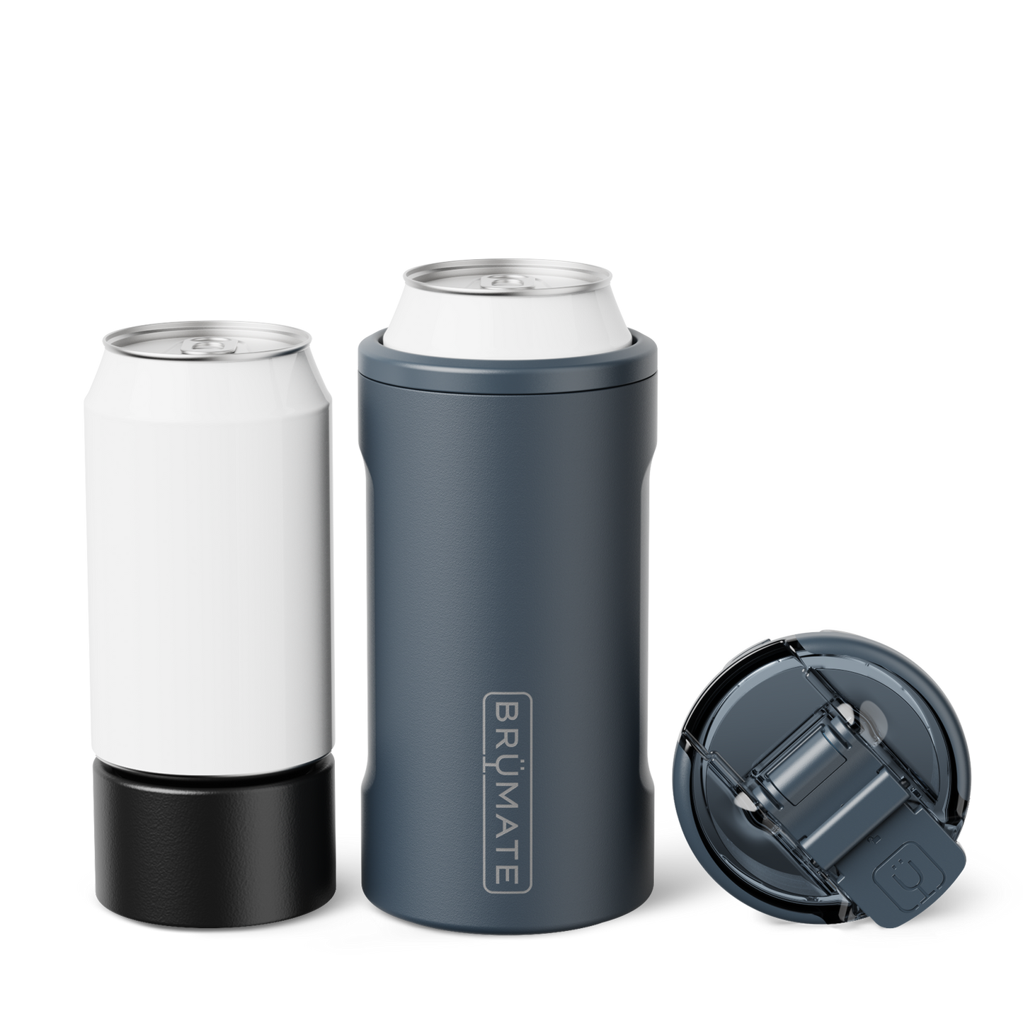 hopsulator-trio-v2-u6 Hopsulator-Trio-v2-Nightfall-Blue.png
