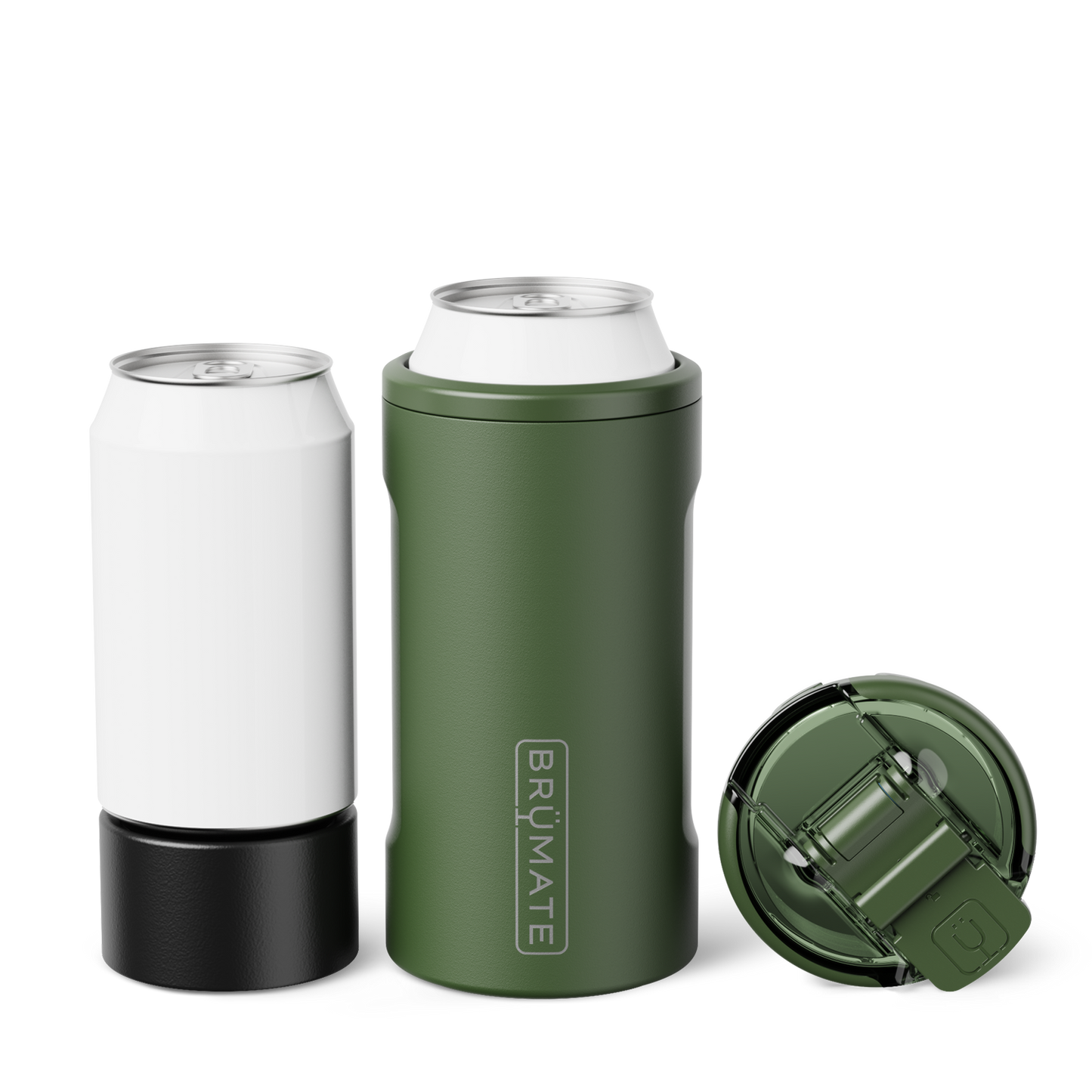 hopsulator-trio-v2-u6 Hopsulator-Trio-v2-OD-Green.png