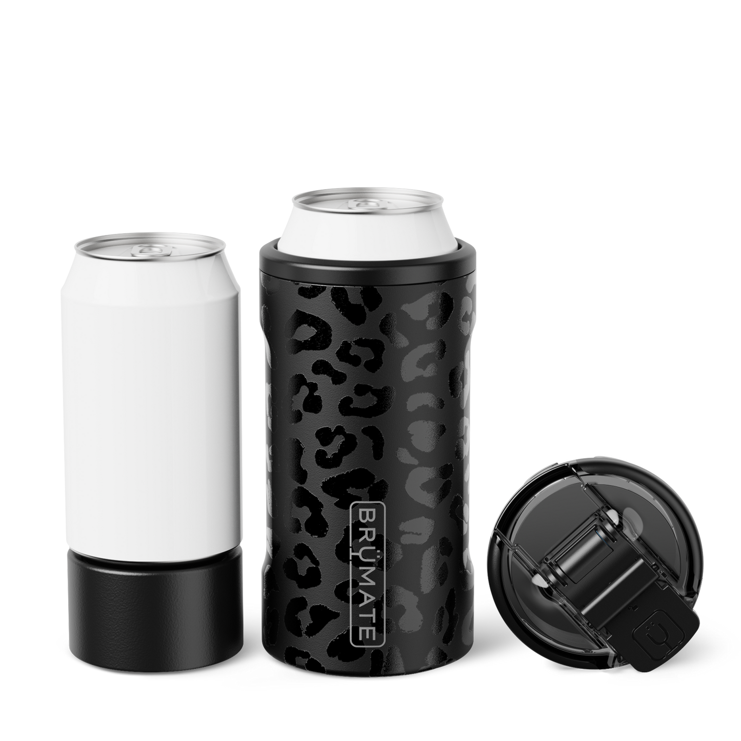 hopsulator-trio-v2-u6 Hopsulator-Trio-v2-Onyx-Leopard.png