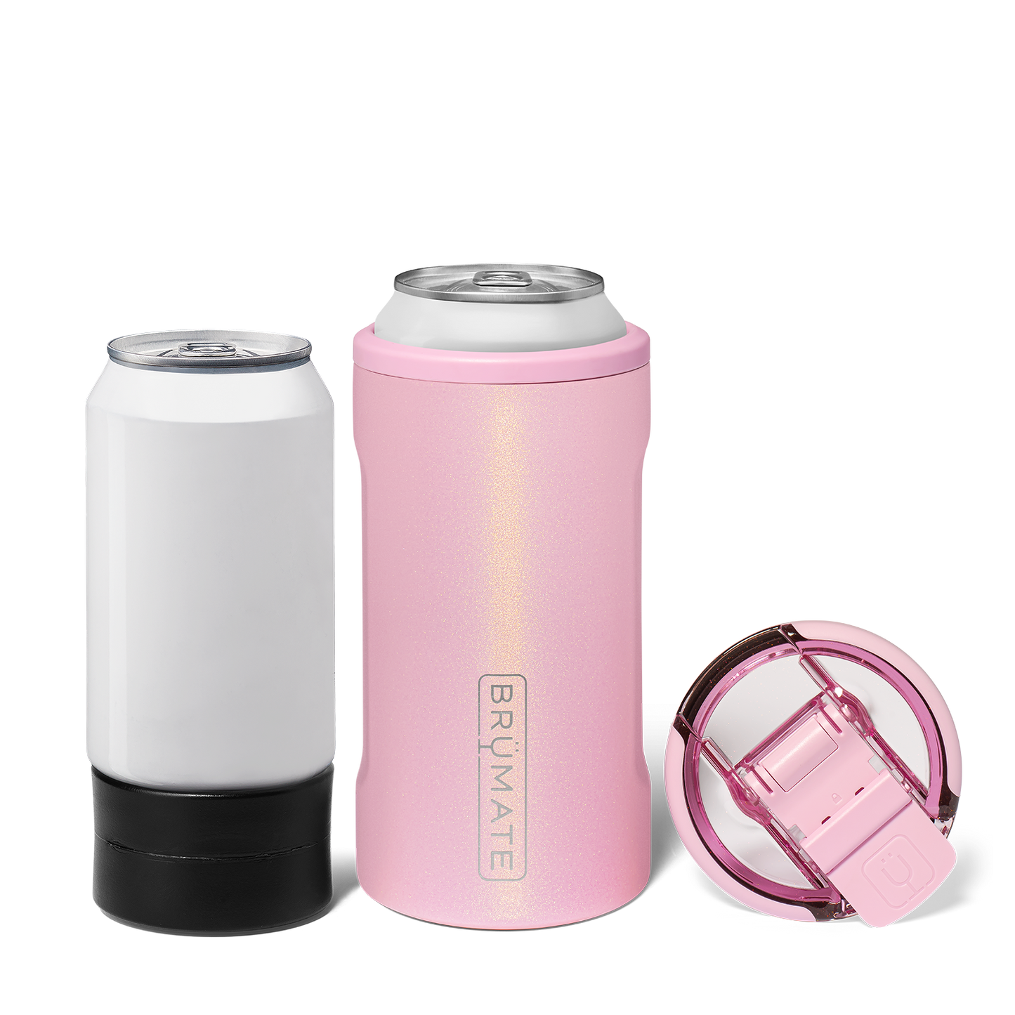 hopsulator-trio-v2-u6 Hopsulator-Trio-v2-PetalPink.png