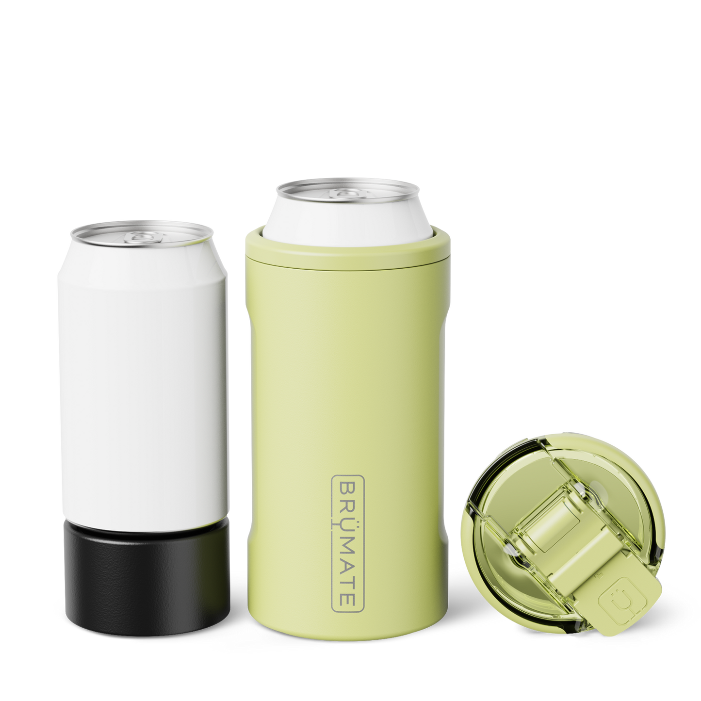 hopsulator-trio-v2-u6 Hopsulator-Trio-v2-Prickly-Pear.png
