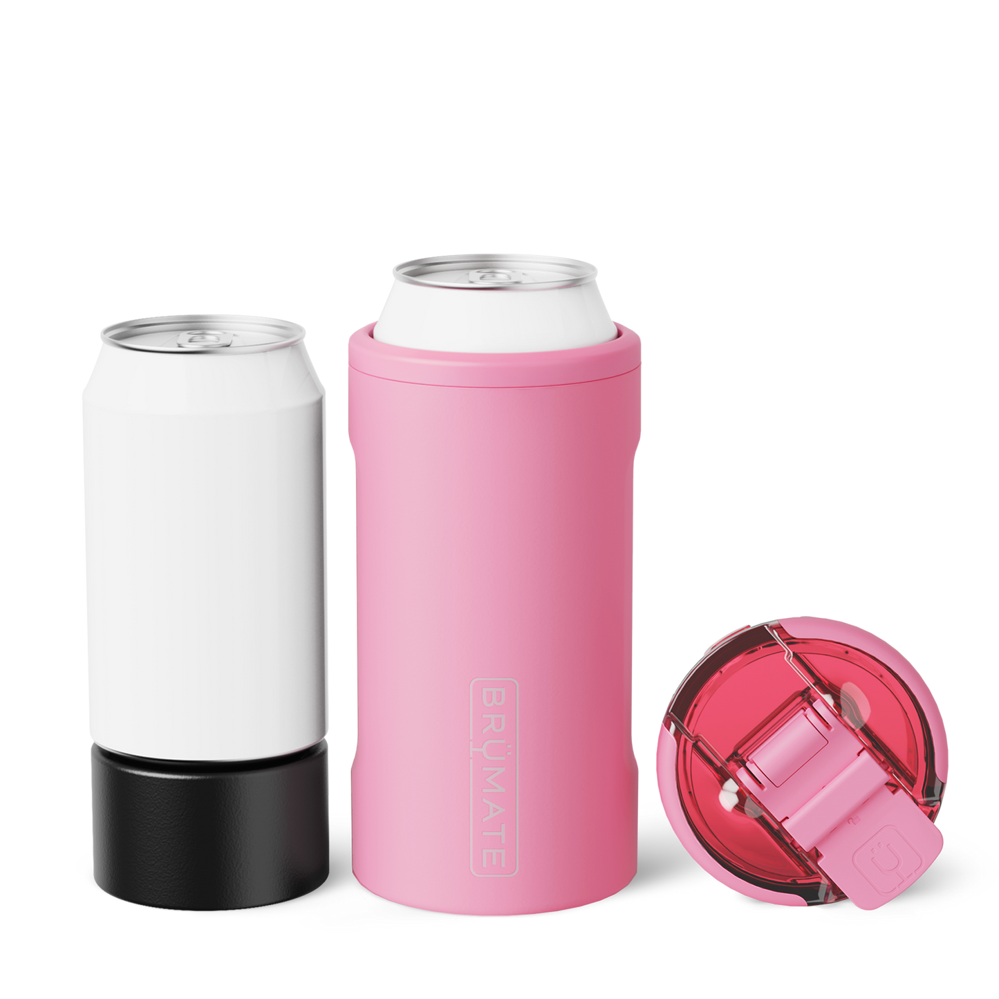 hopsulator-trio-v2-u6 Hopsulator-Trio-v2-Primrose.png