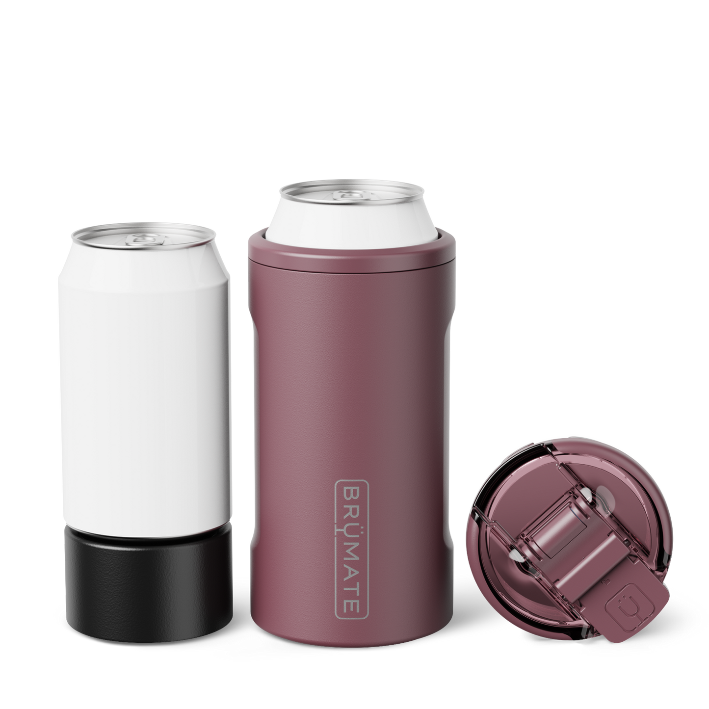 hopsulator-trio-v2-u6 Hopsulator-Trio-v2-Rose-Taupe.png