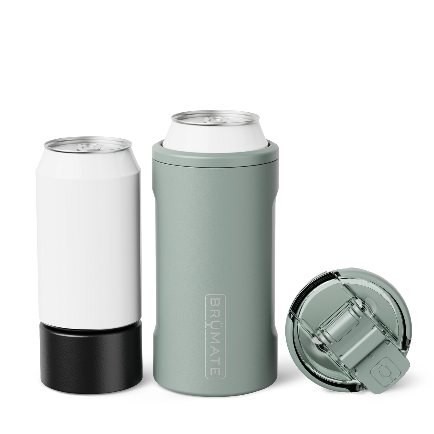 hopsulator-trio-v2-u6 Hopsulator-Trio-v2-Sage.png
