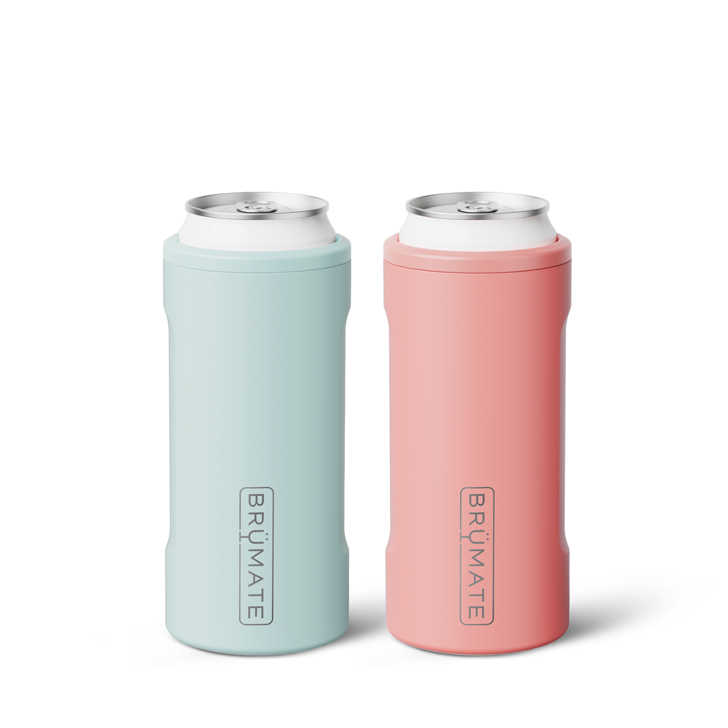 hopsulator-slim-bundle-blue-agave-and-guava-l4 Hopsulator-V2-Bundle-Slims-BlueAgave-Guava.png