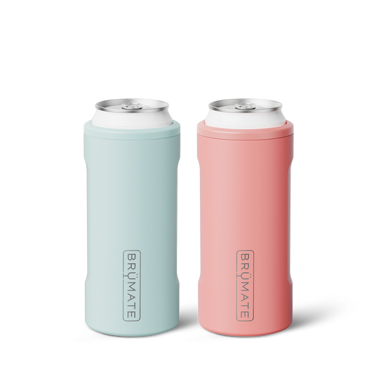 hopsulator-slim-bundle-blue-agave-and-guava-l4 Hopsulator-V2-Bundle-Slims-BlueAgave-Guava.png