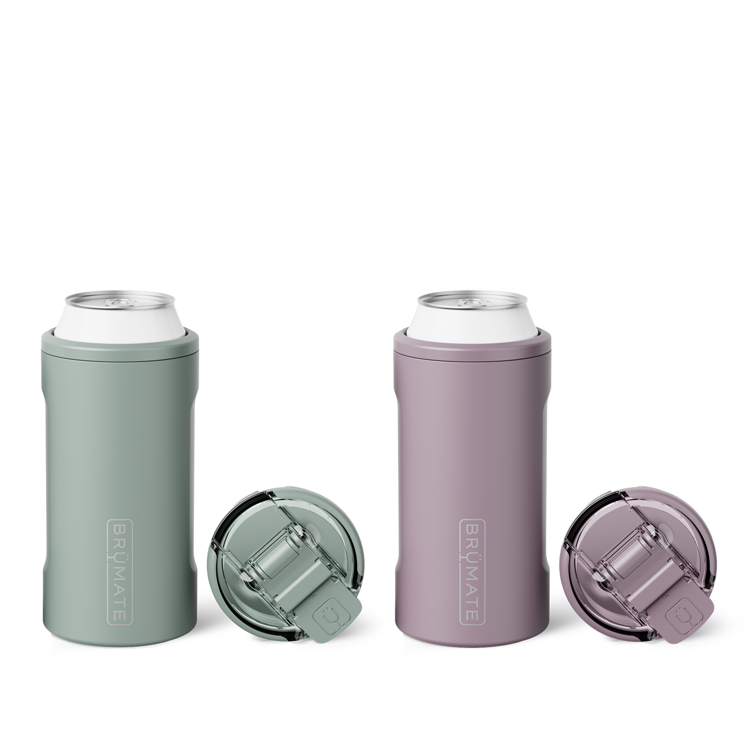 hopsulator-trio-bundle-sage-and-lilac-dusk-b6 Hopsulator-V2-Bundle-Trios-LilacDusk-Sage.png
