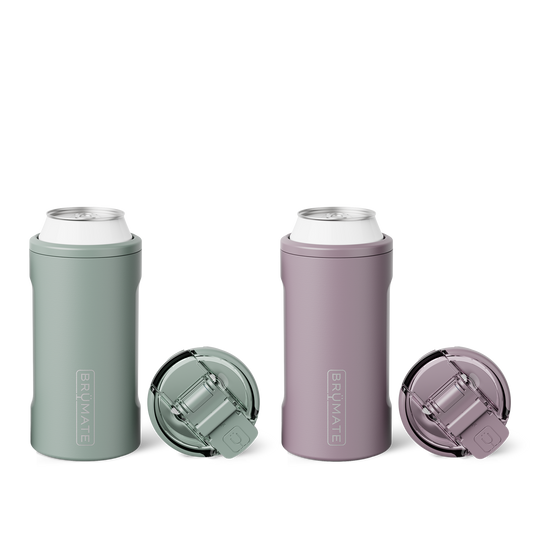hopsulator-trio-bundle-sage-and-lilac-dusk-b6 Hopsulator-V2-Bundle-Trios-LilacDusk-Sage.png