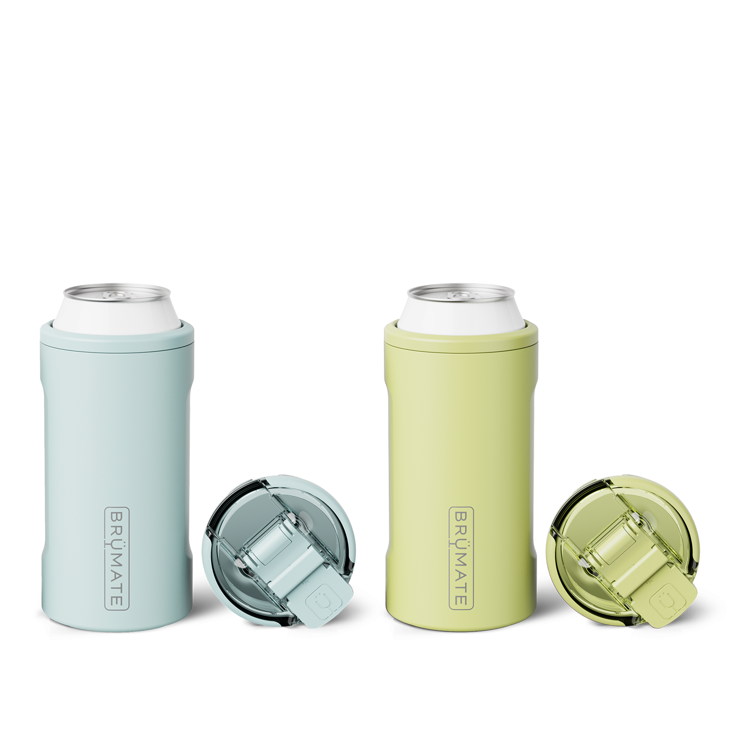 hopsulator-trio-bundle-blue-agave-and-prickly-pear-i2 Hopsulator-V2-Bundle-Trios-PricklyPear-BlueAgave.png