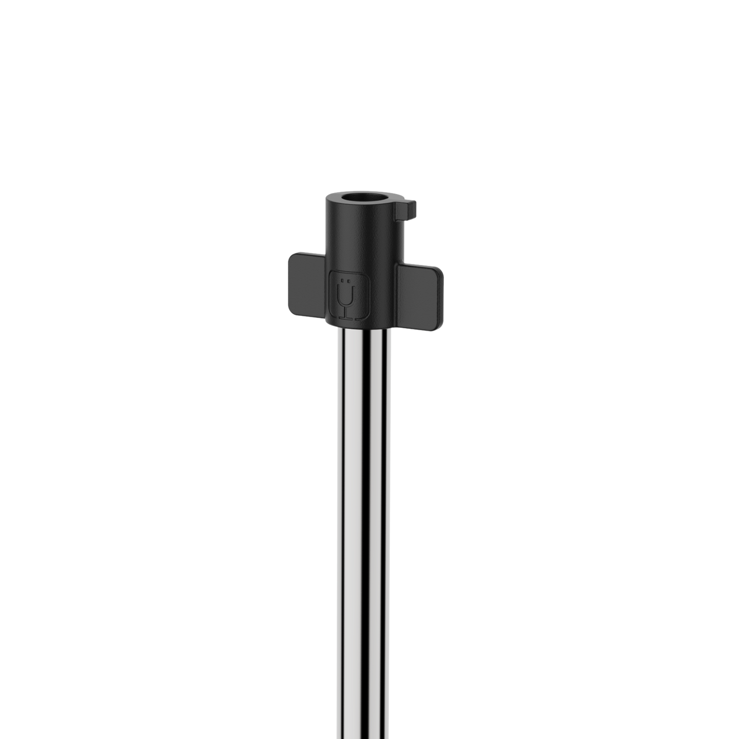 straws-w3 Leap-ColdKey-Straw-MatteBlack.png