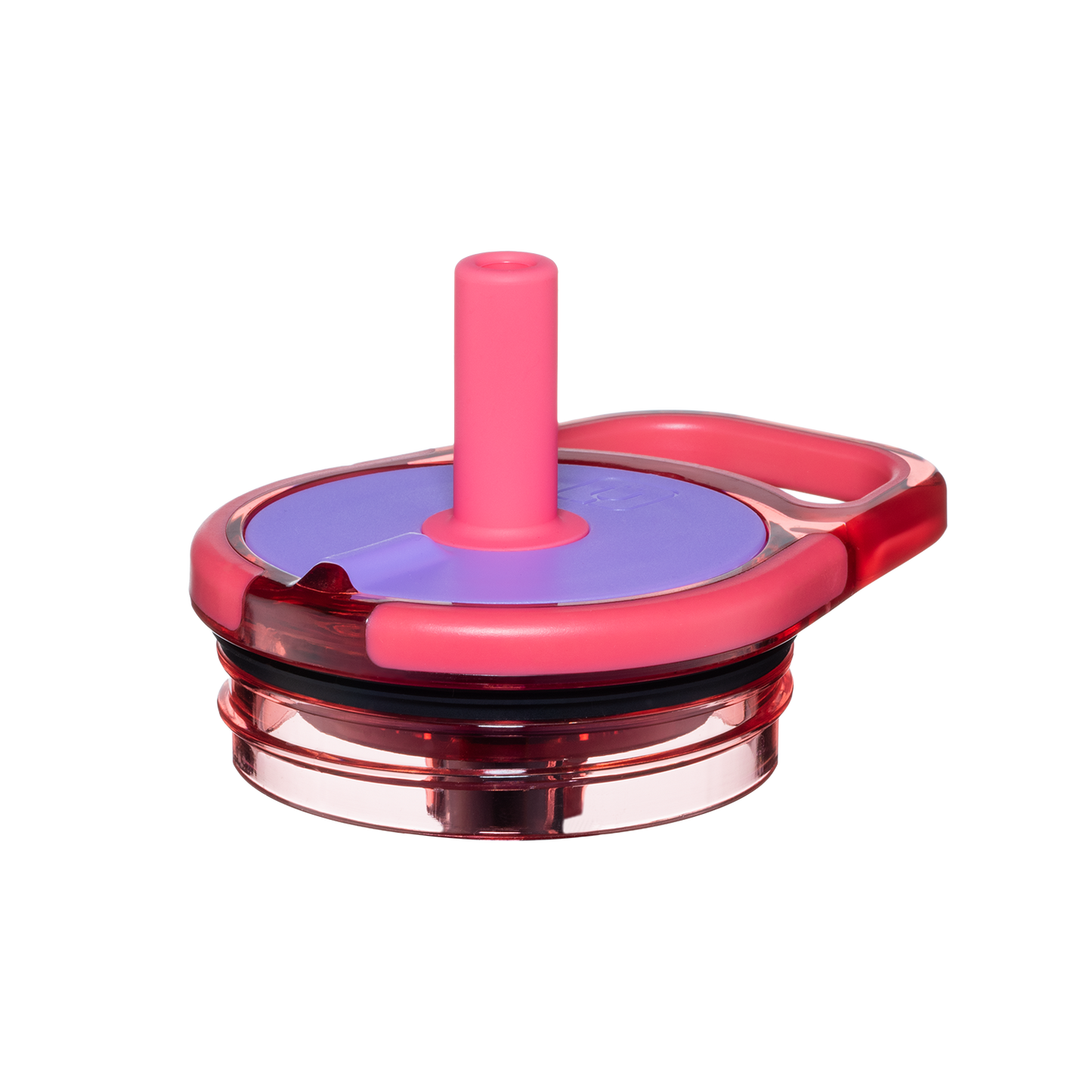 leap-lids-u7 Leap-Replacement-Lid-12oz-Aurora.png