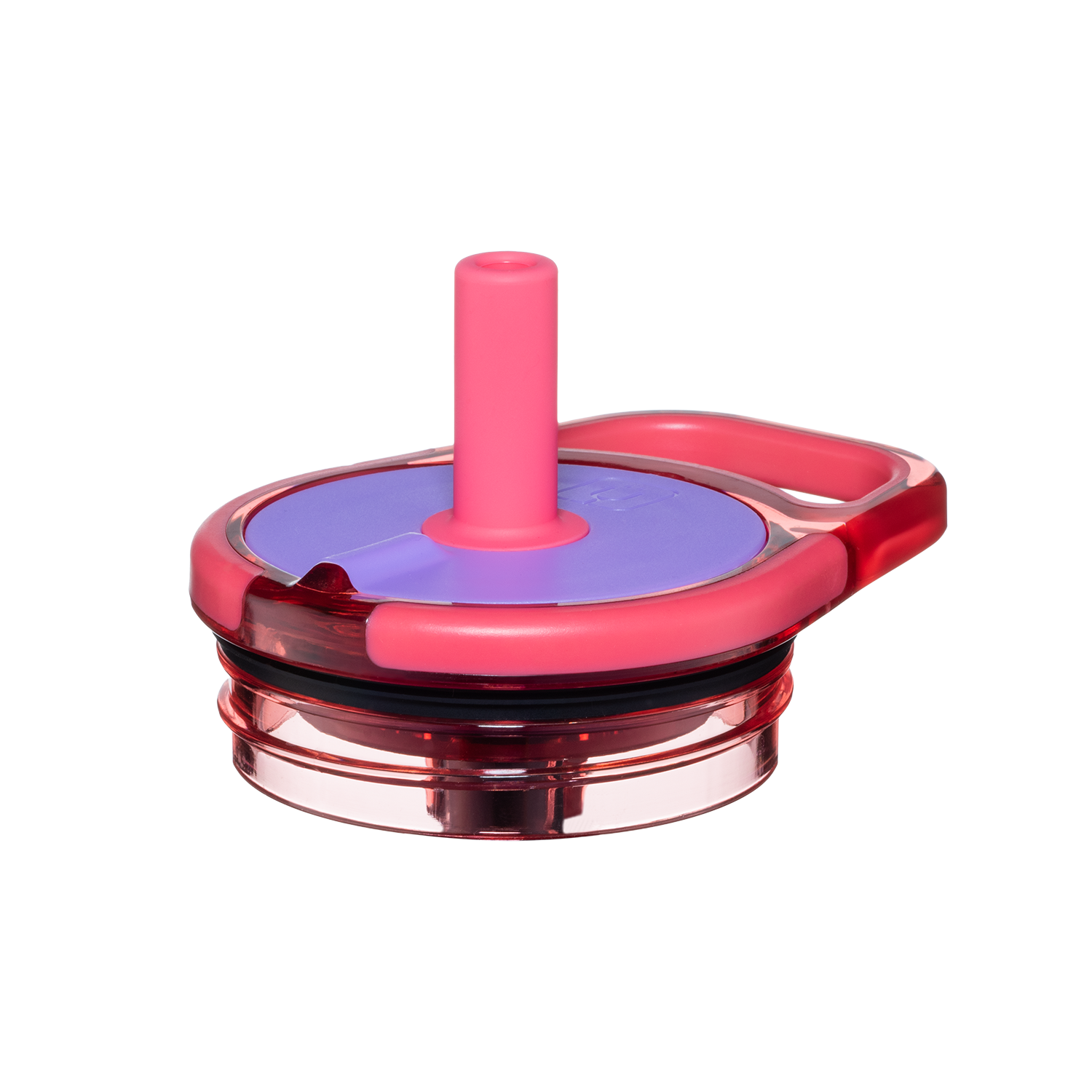 leap-lids-u7 Leap-Replacement-Lid-12oz-Aurora.png