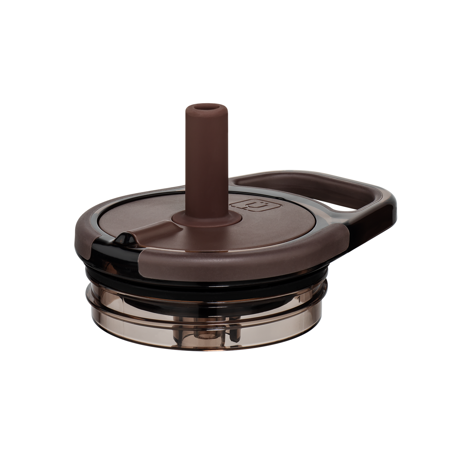 leap-lids-u7 Leap-Replacement-Lid-12oz-Java.png