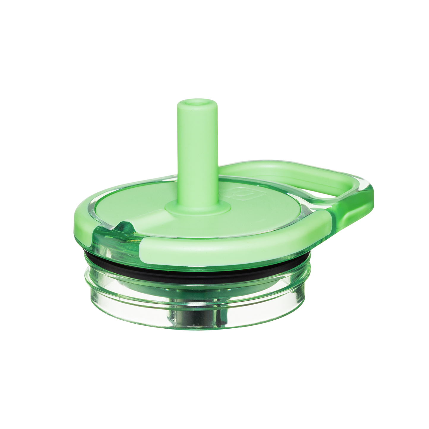 leap-lids-u7 Leap-Replacement-Lid-12oz-Kiwi.png