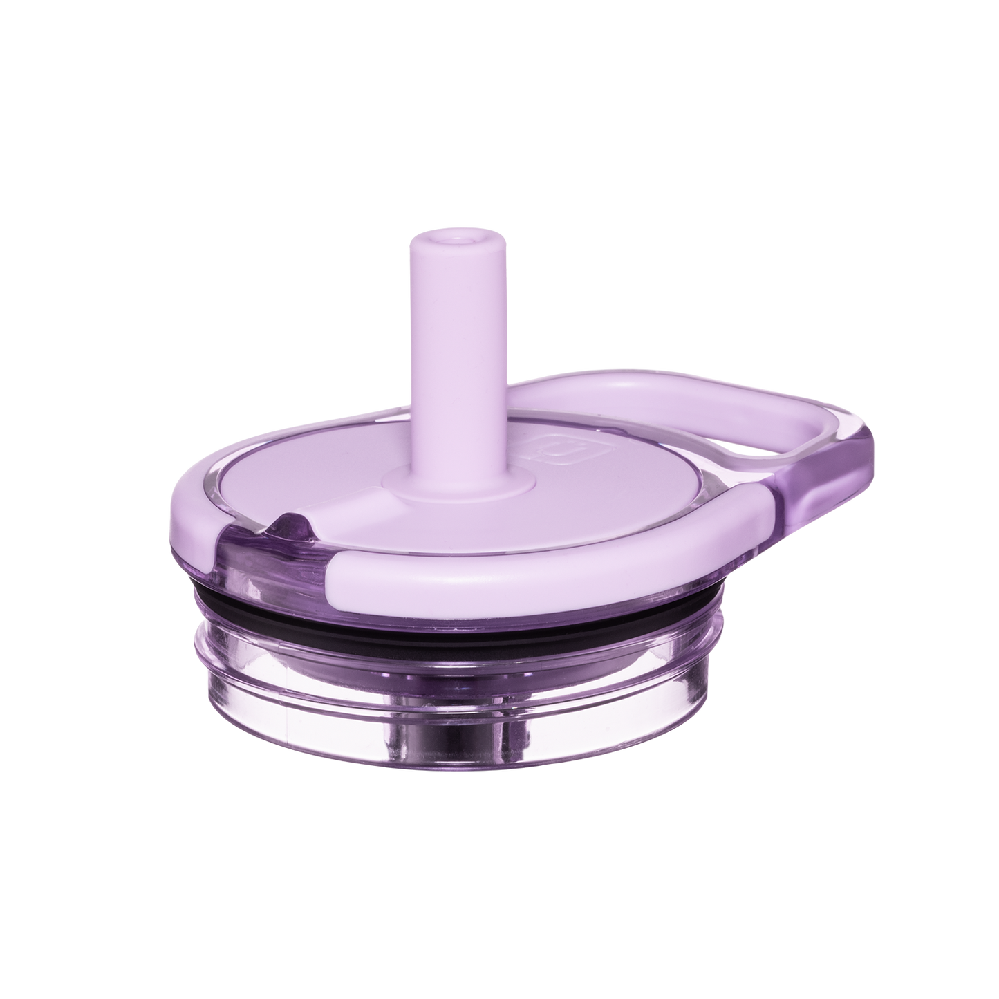 leap-lids-u7 Leap-Replacement-Lid-12oz-Lavender.png