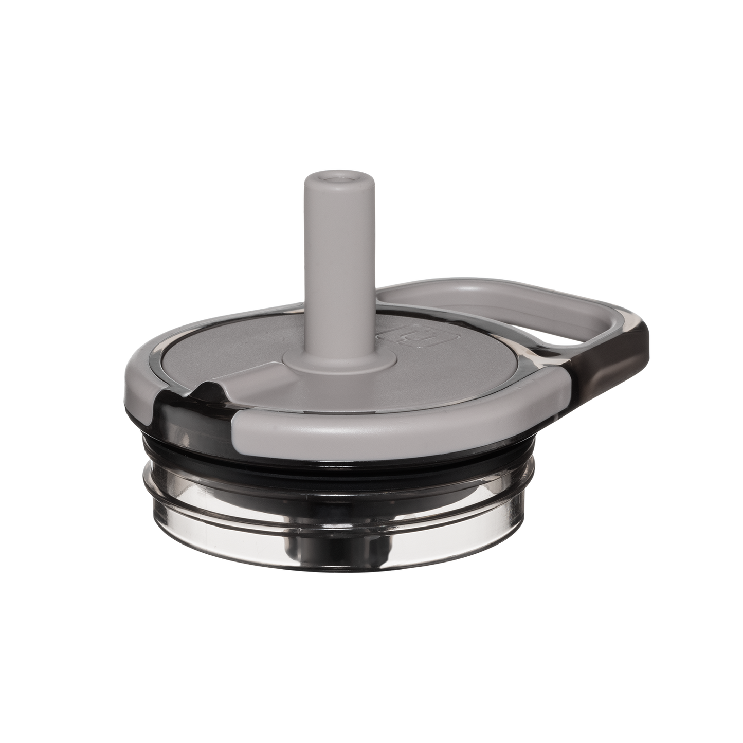 leap-lids-u7 Leap-Replacement-Lid-12oz-Mocha.png