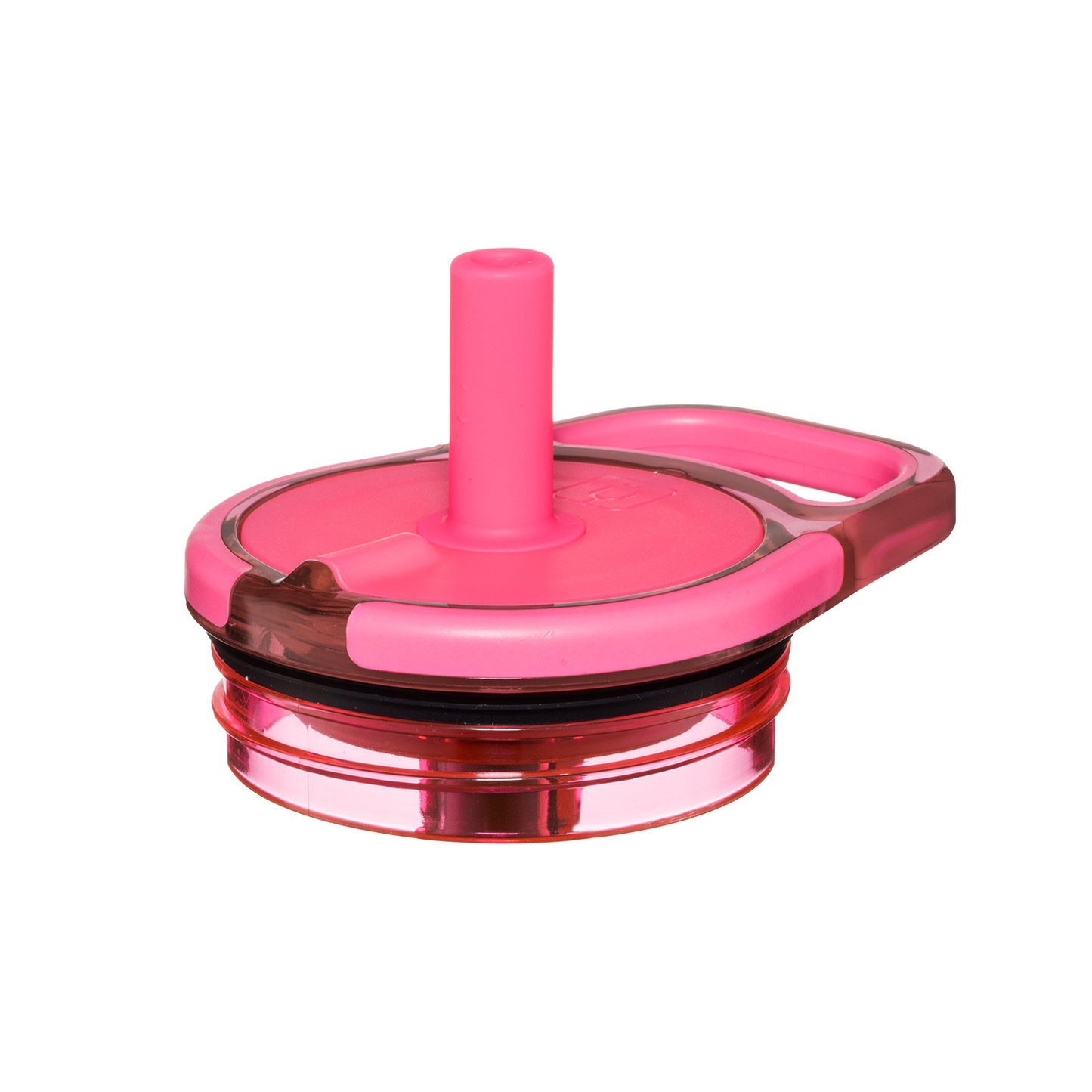 leap-lids-u7 Leap-Replacement-Lid-12oz-NeonPink.png