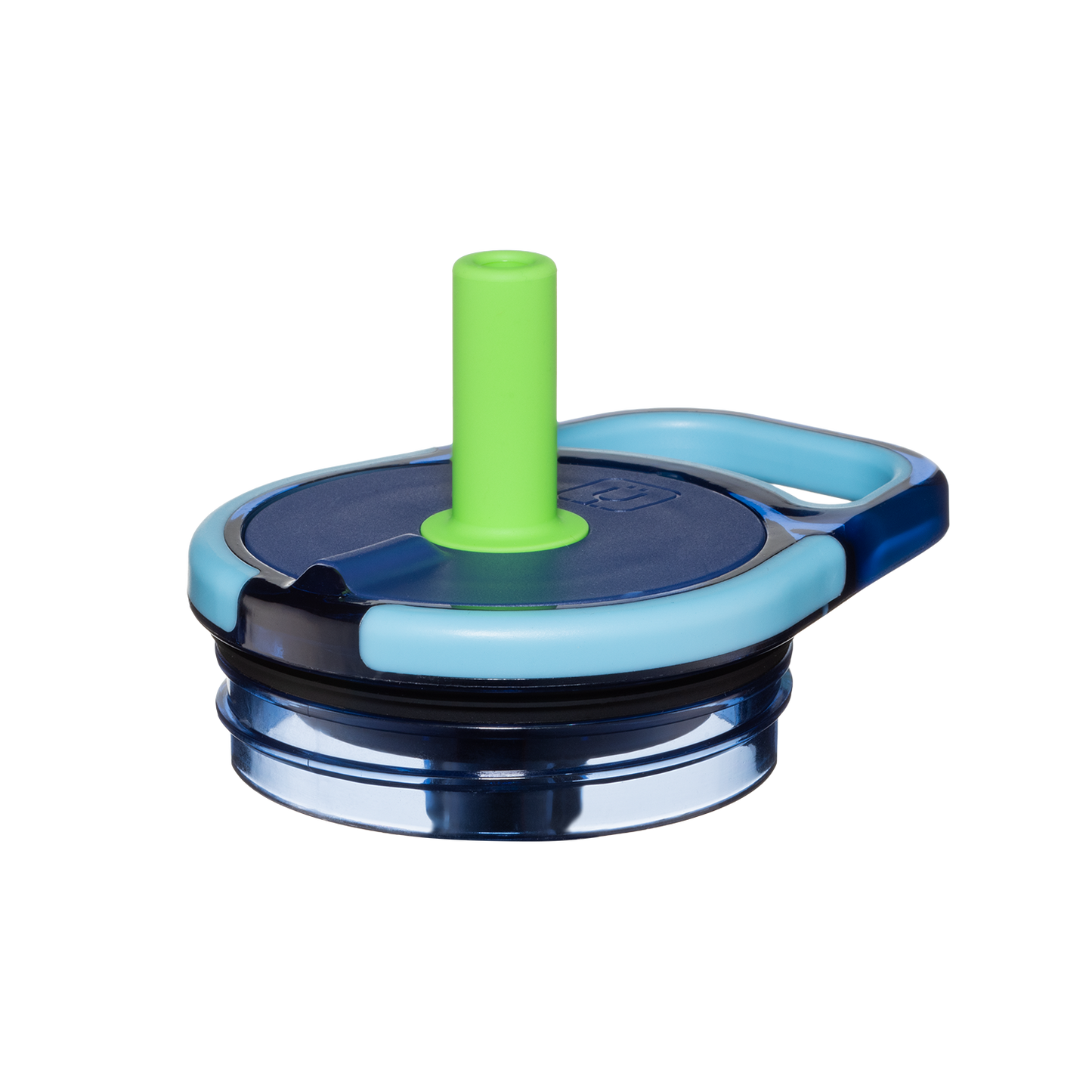 leap-lids-u7 Leap-Replacement-Lid-12oz-Neutron.png