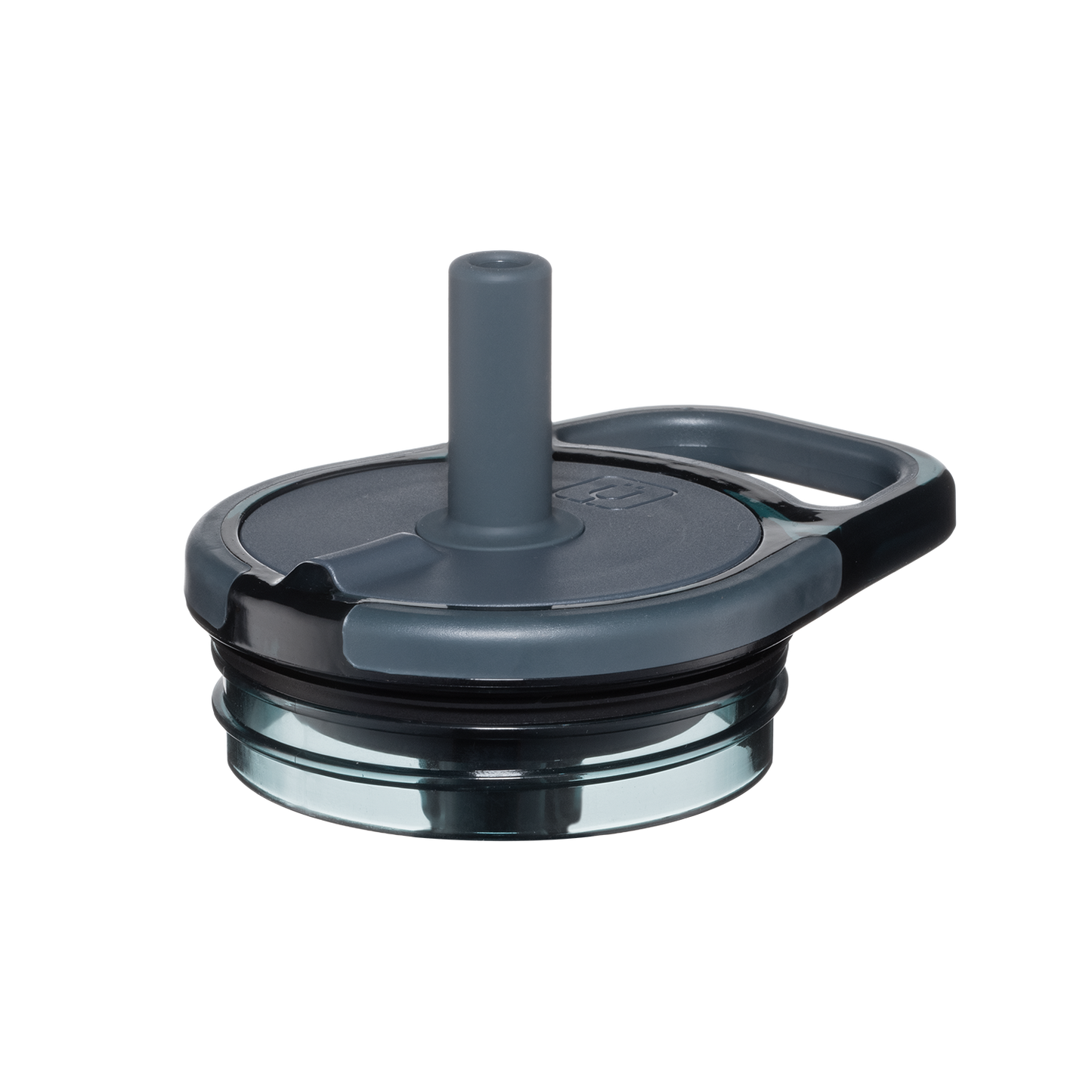 leap-lids-u7 Leap-Replacement-Lid-12oz-NightfallBlue.png