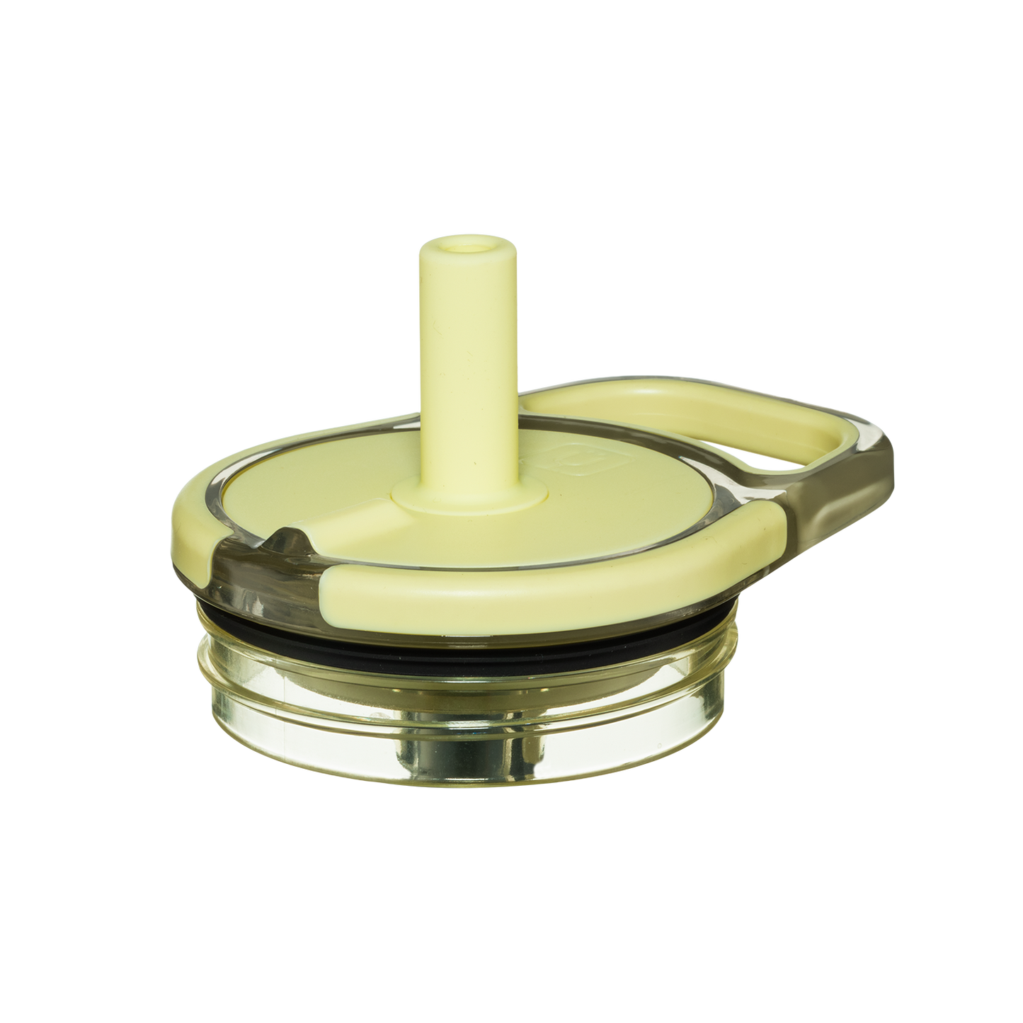 leap-lids-u7 Leap-Replacement-Lid-12oz-PricklyPear.png