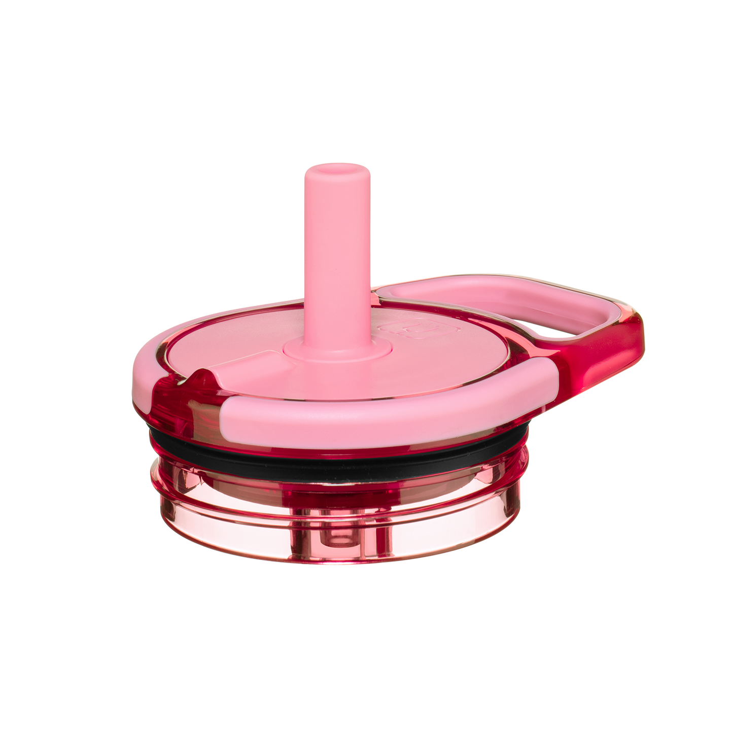 leap-lids-u7 Leap-Replacement-Lid-12oz-Primrose.png
