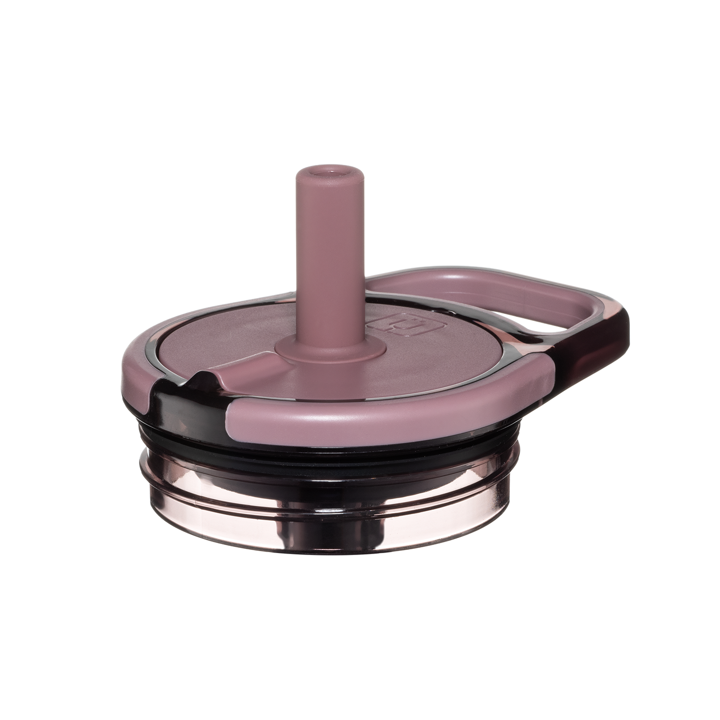 leap-lids-u7 Leap-Replacement-Lid-12oz-RoseTaupe.png
