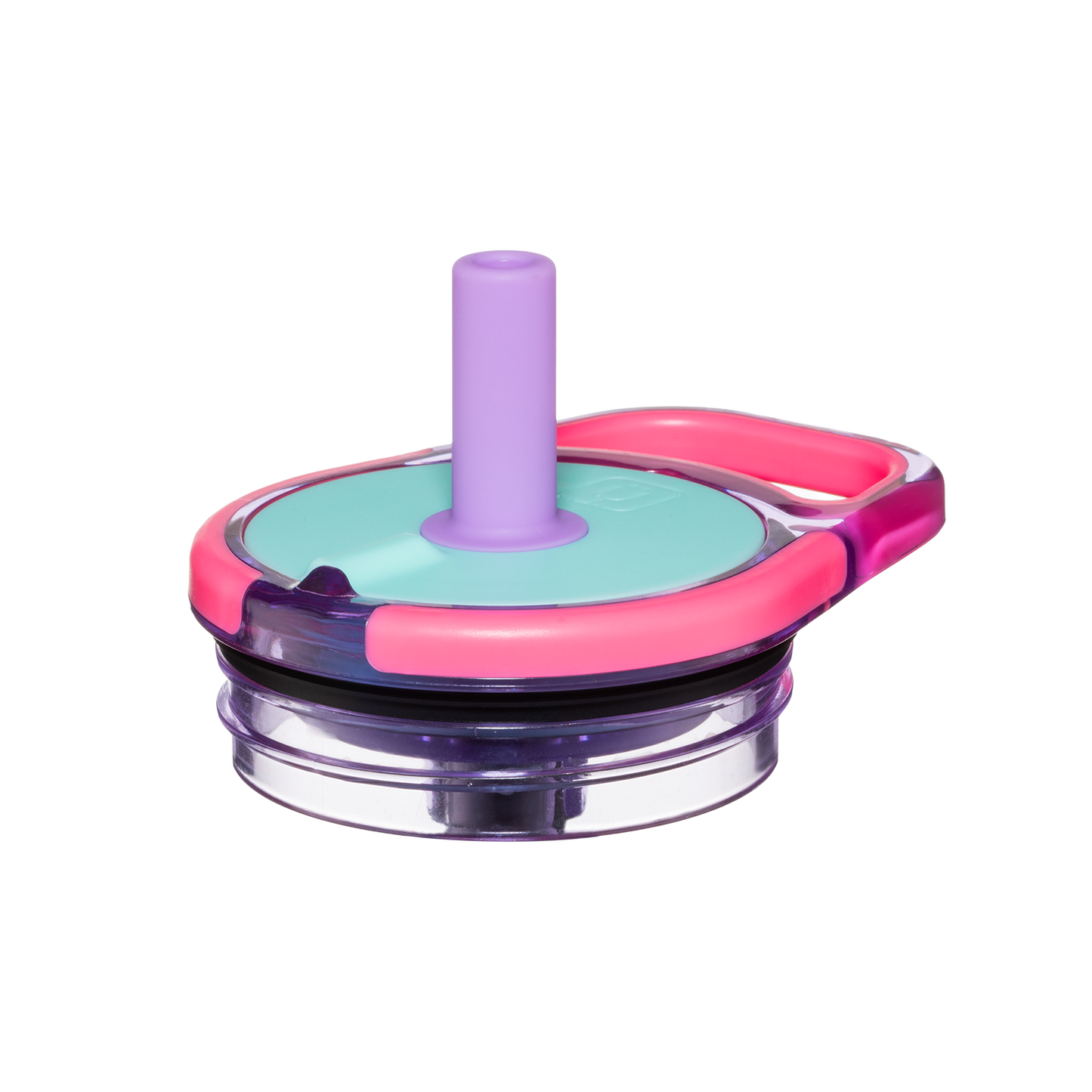 leap-lids-u7 Leap-Replacement-Lid-12oz-Stardust.png