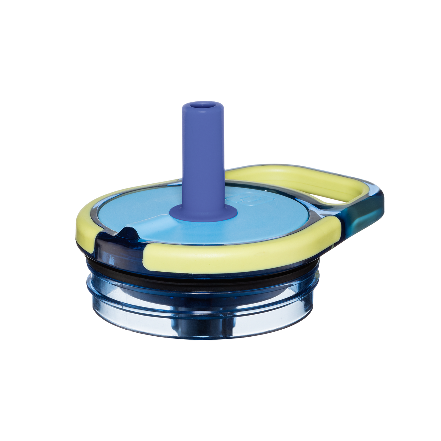 leap-lids-u7 Leap-Replacement-Lid-12oz-Supernova.png