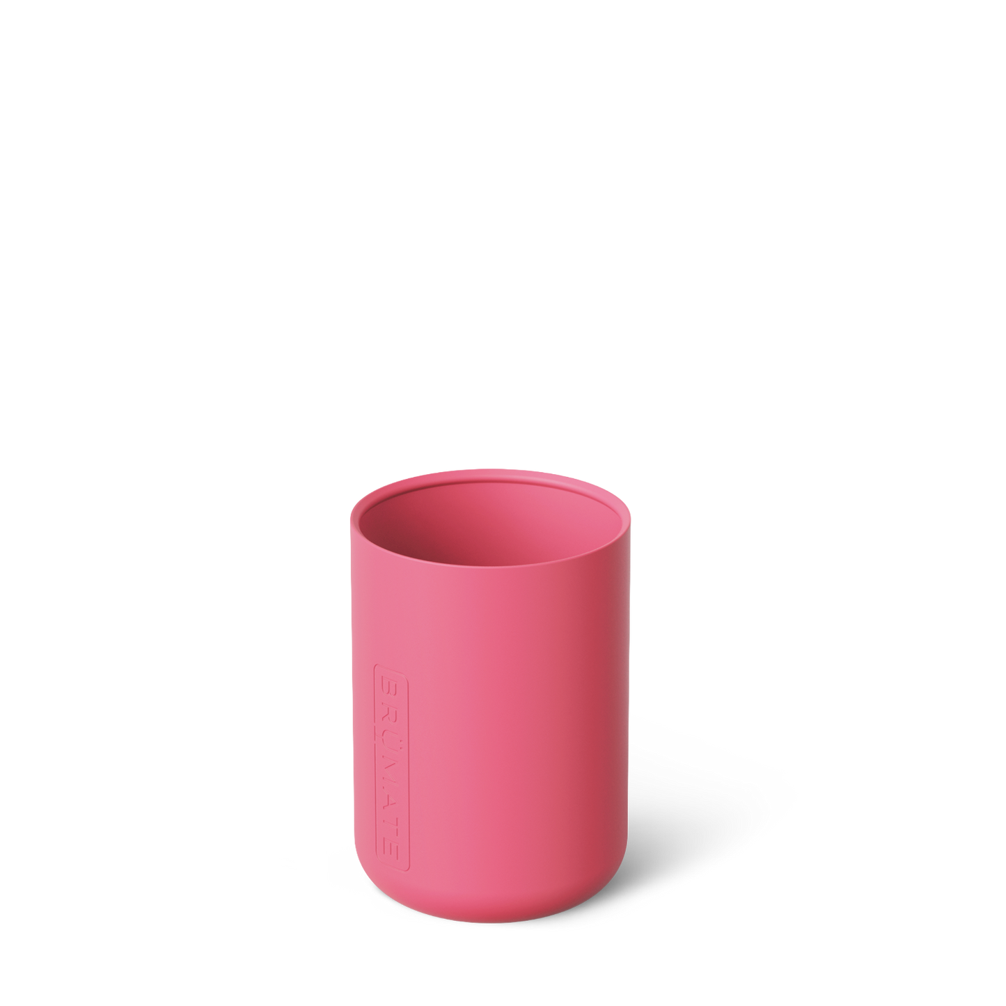 leap-swappable-sleeves-n8 Leap-Sleeve-Aurora_a3efe91a-fd76-47ba-85bd-37c8218a6e5f.png