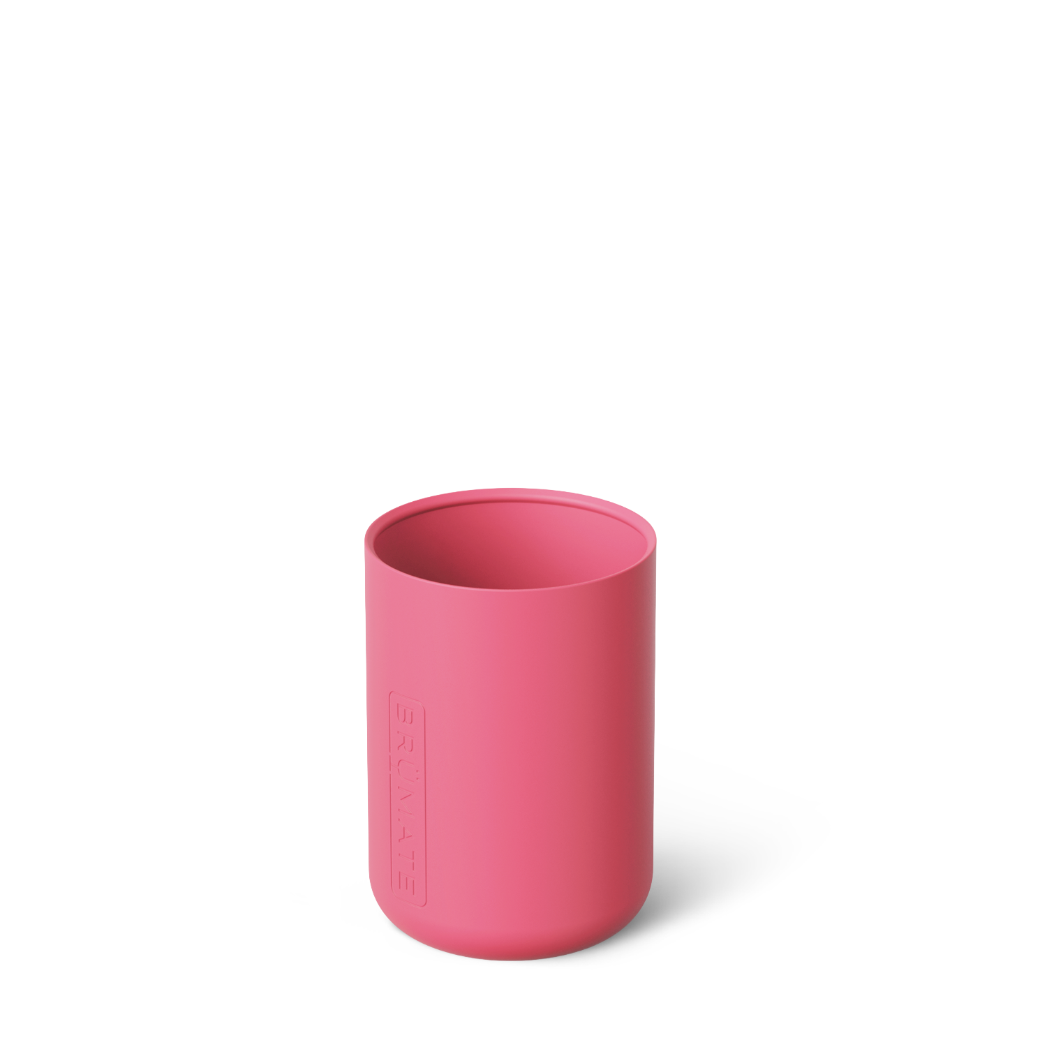 leap-swappable-sleeves-n8 Leap-Sleeve-Aurora_a3efe91a-fd76-47ba-85bd-37c8218a6e5f.png