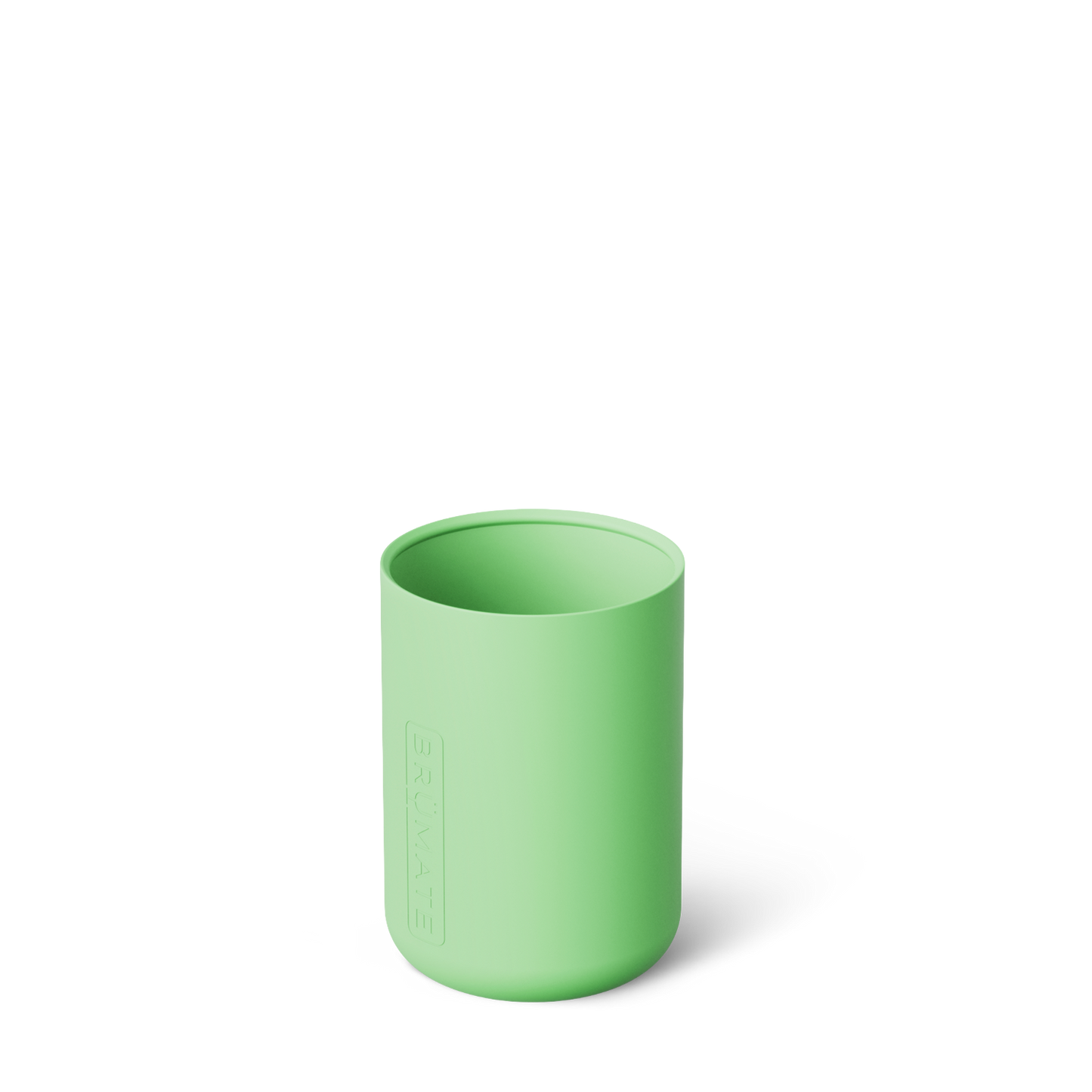 leap-swappable-sleeves-n8 Leap-Sleeve-Kiwi.png