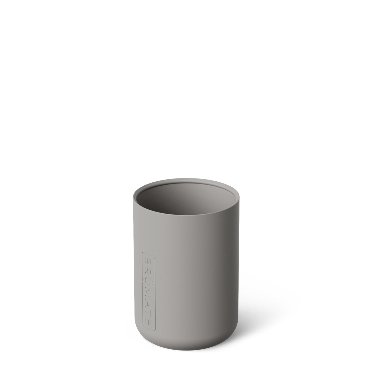 leap-swappable-sleeves-n8 Leap-Sleeve-Mocha.png