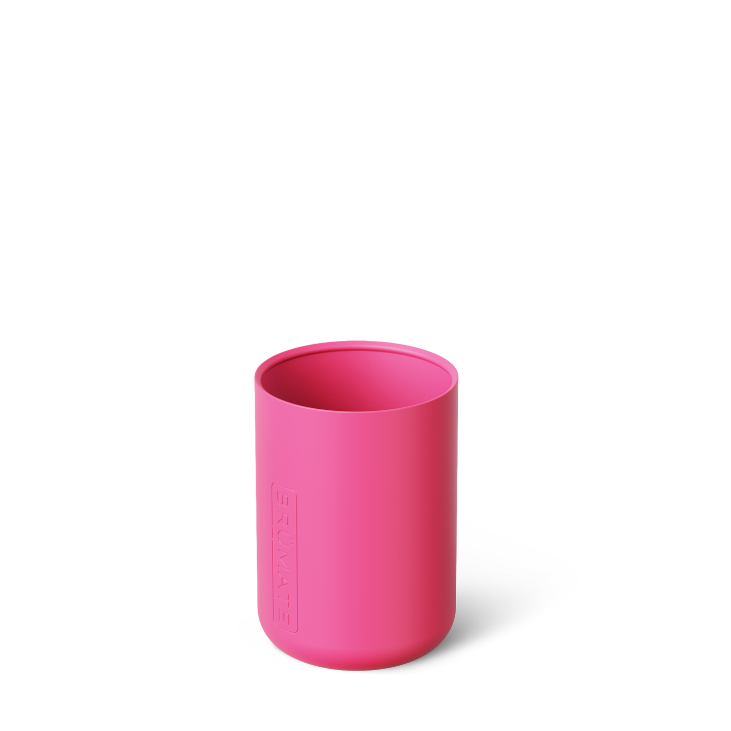 leap-swappable-sleeves-n8 Leap-Sleeve-NeonPink.png