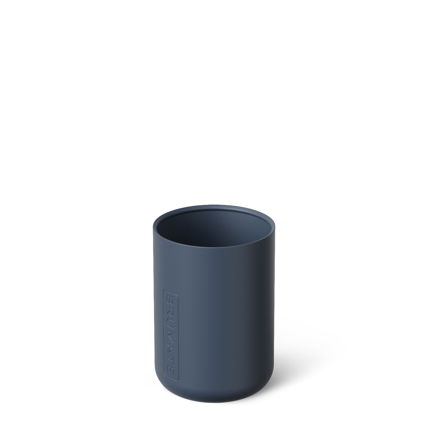 leap-swappable-sleeves-n8 Leap-Sleeve-NightfallBlue_999bb2e2-9ab3-46e9-9f8c-403484a42208.png