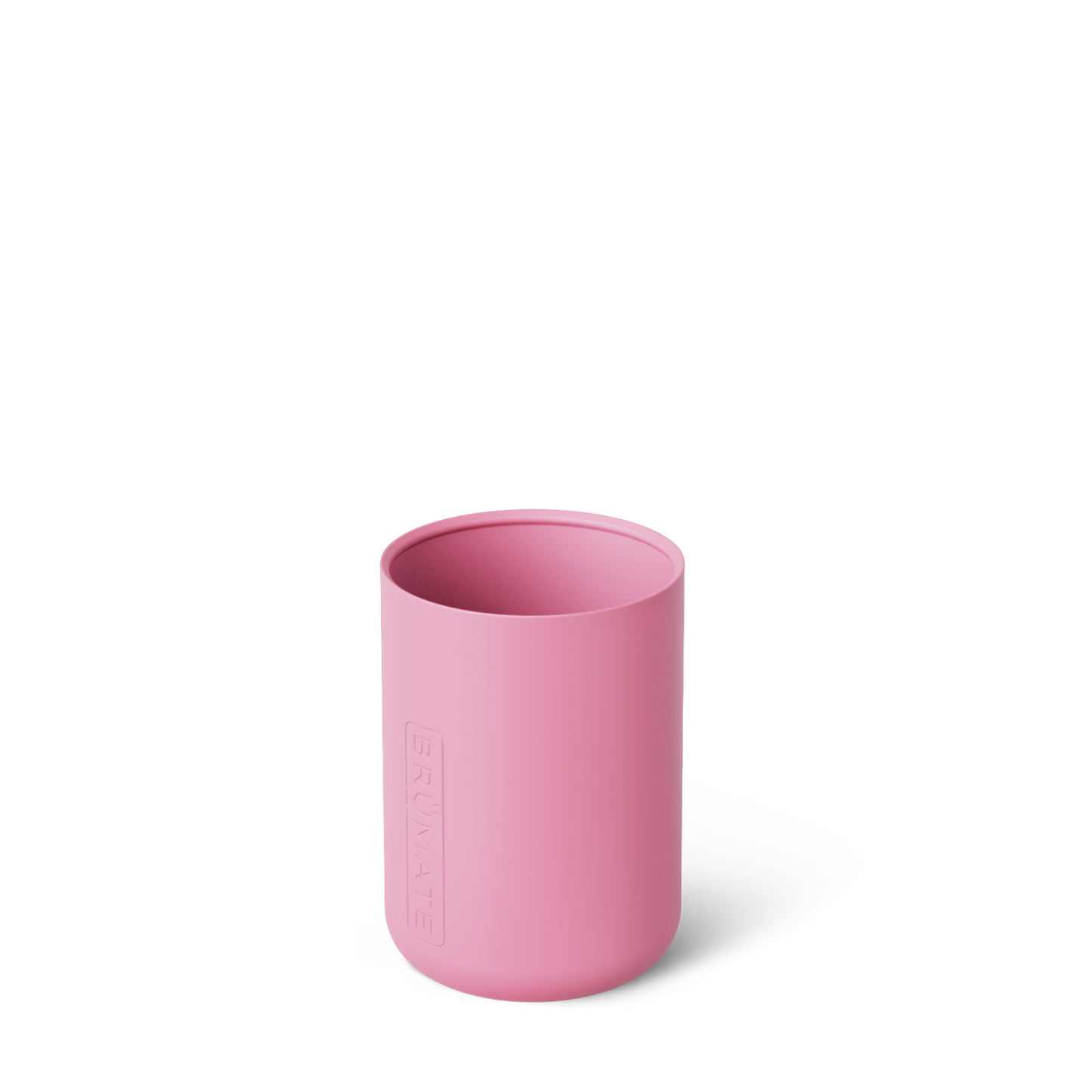 leap-swappable-sleeves-n8 Leap-Sleeve-Primrose.png