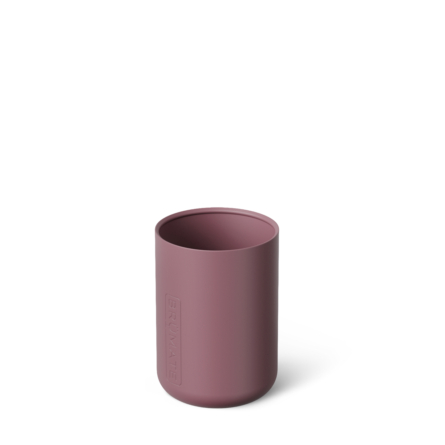 leap-swappable-sleeves-n8 Leap-Sleeve-RoseTaupe.png