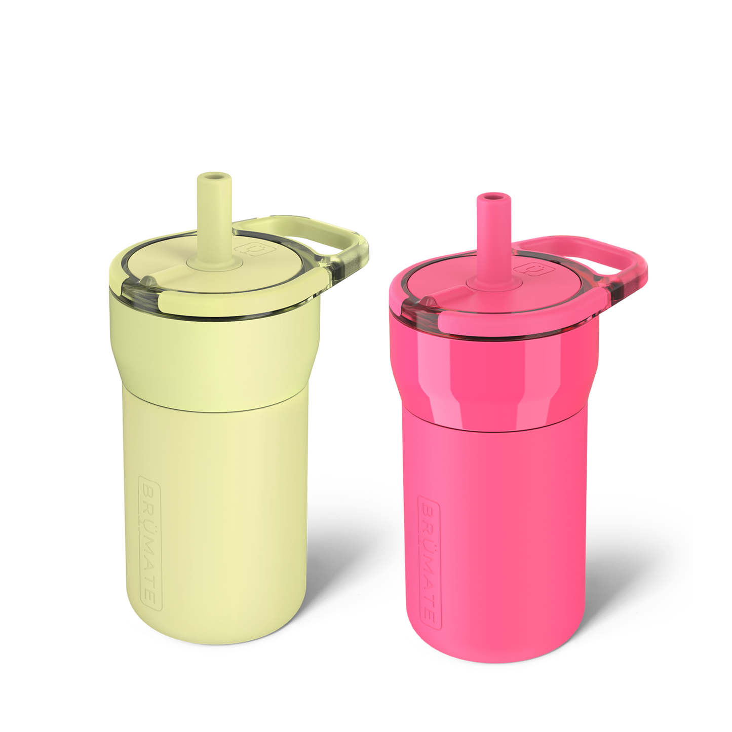 leap-bundles-m9 Leap_Bundle_Pear_Neon-Pink.png