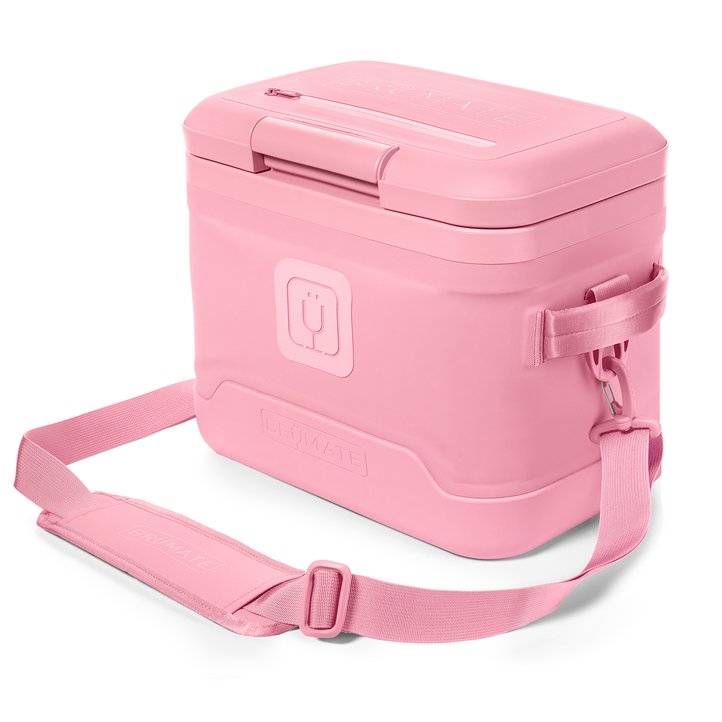 magpack-12-can-k7 MagPack-12-Primrose-Front-Strap.png