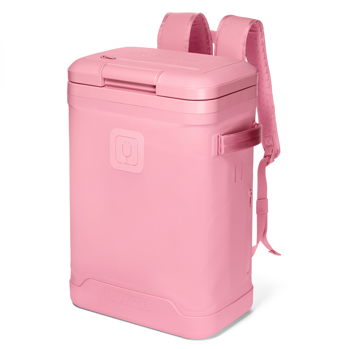 magpack-24-can-n0 MagPack-24-Primrose-Hero.png