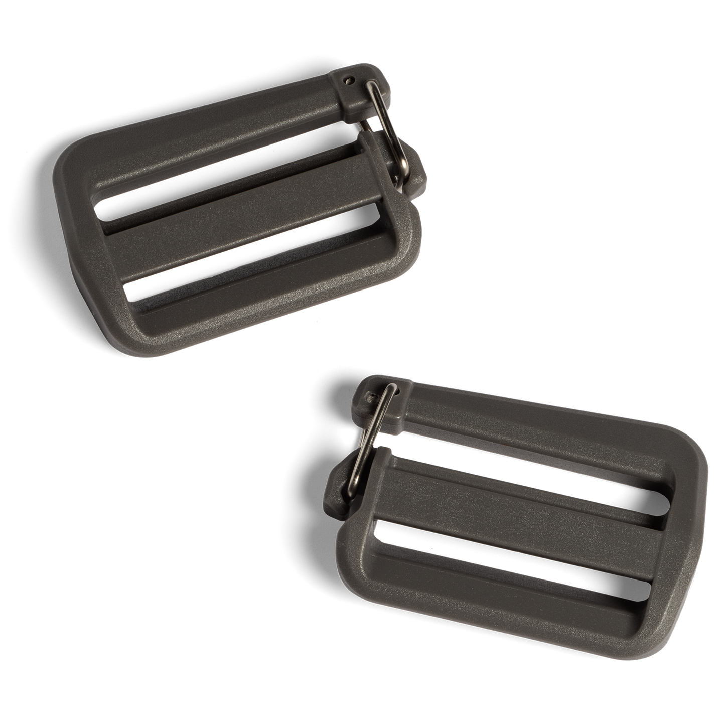 magpack-replacement-clip-graphite-b1 MagPack-Replacement-Clip-Graphite.png