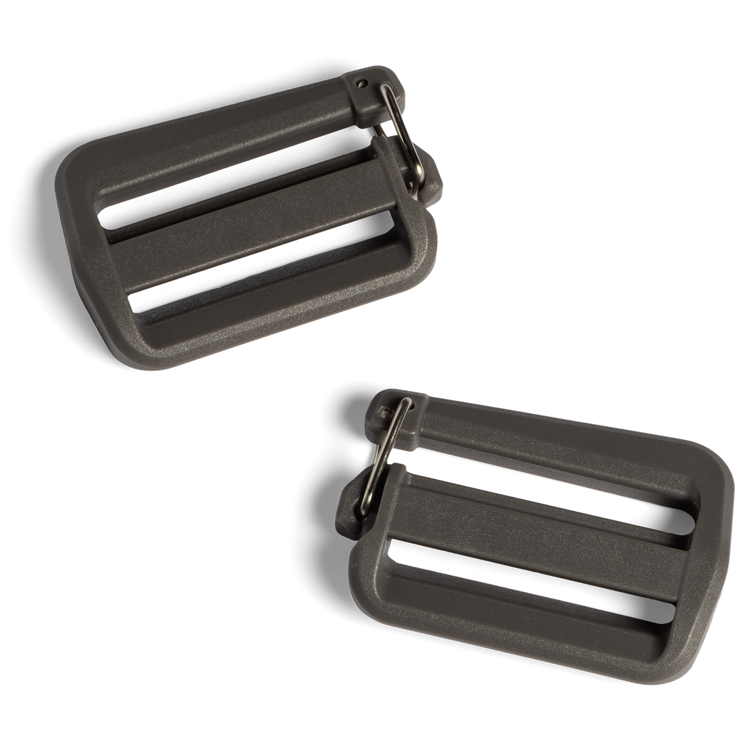 magpack-replacement-clip-graphite-b1 MagPack-Replacement-Clip-Graphite.png