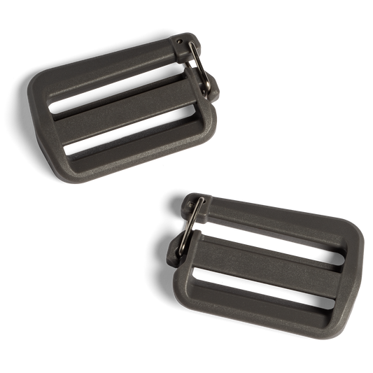 magpack-replacement-clip-graphite-b1 MagPack-Replacement-Clip-Graphite.png