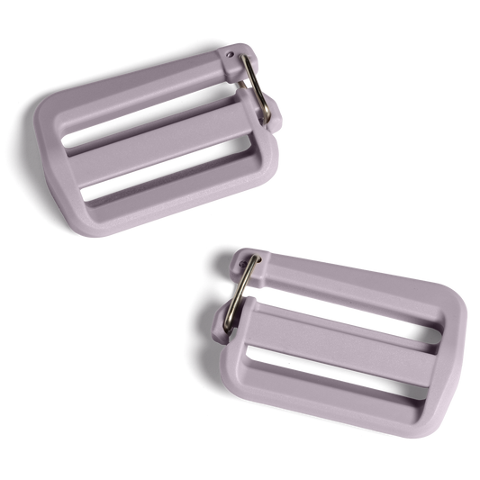 magpack-replacement-clip-lilac-dusk-e7 MagPack-Replacement-Clip-LilacDusk.png